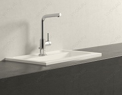 Grohe Смеситель "Atrio 32129001" – фотография-4